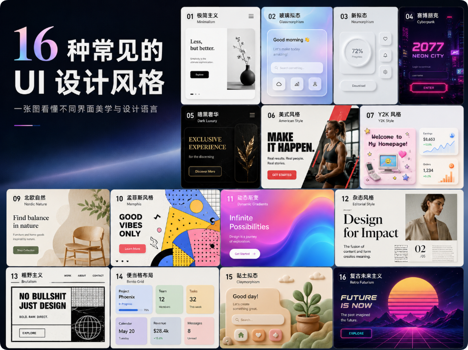 QQ20260726-225440